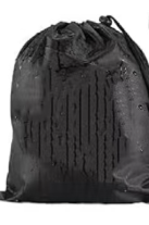 Sac AfterBody offert